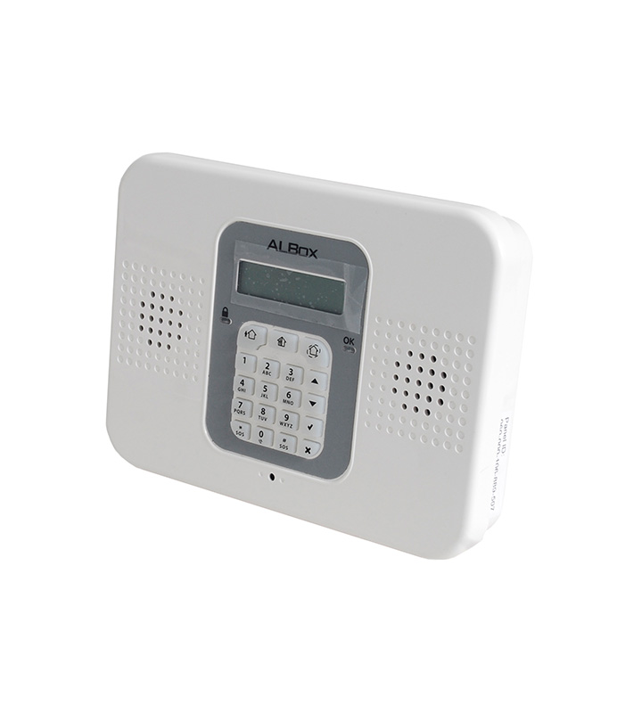 WCP880